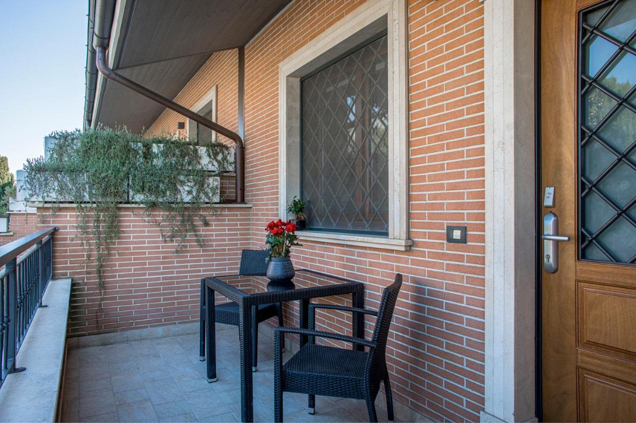 Hébergement de vacances Borgo Aureo